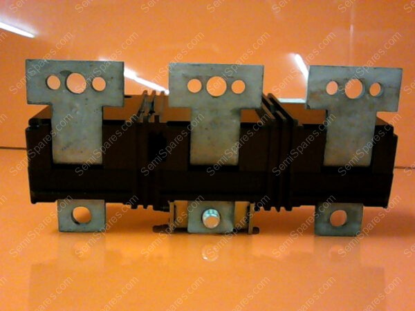 1493D91G03 | CIRCUIT BREAKER TRIP UNIT - Image 3