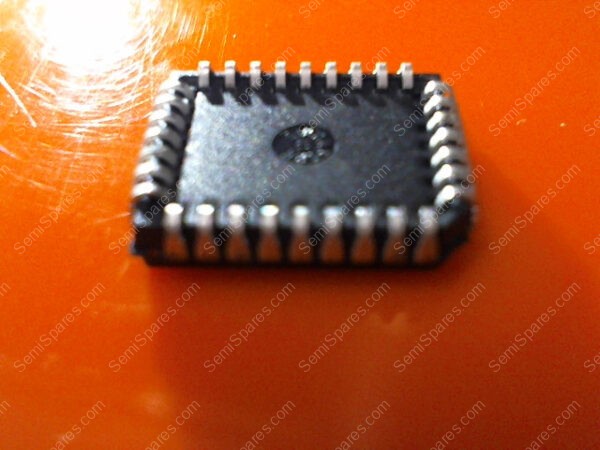 M27C4001-12C1 | INTEGRATED CIRCUITS, OTP ROM, 512KX8, 100NS, CMOS, PQCC32 - Image 2