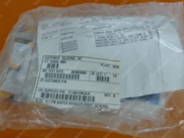 KT-4430-00 | KIT,9900046300 - Image 2