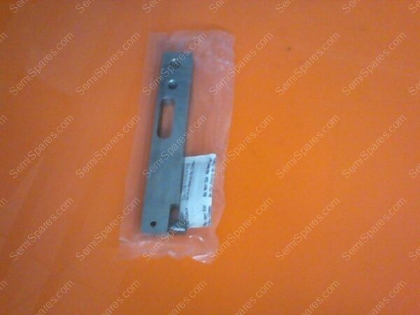 FM-0610-00 | FILAMENT,40-8980-1,CLAMP - Image 3