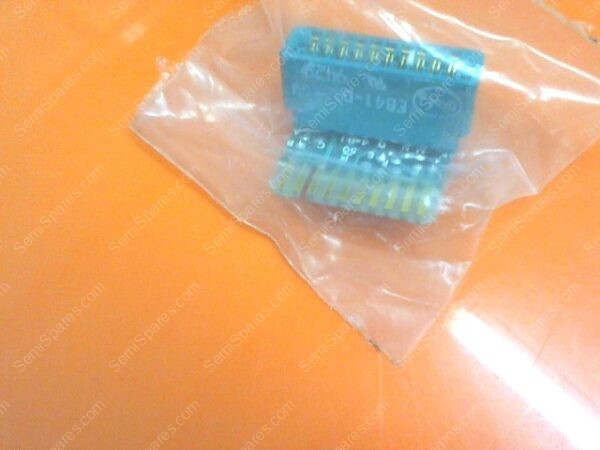 EB41-D10SGW | PCB,P/N EB41-D10SGW,266NO55 - Image 4