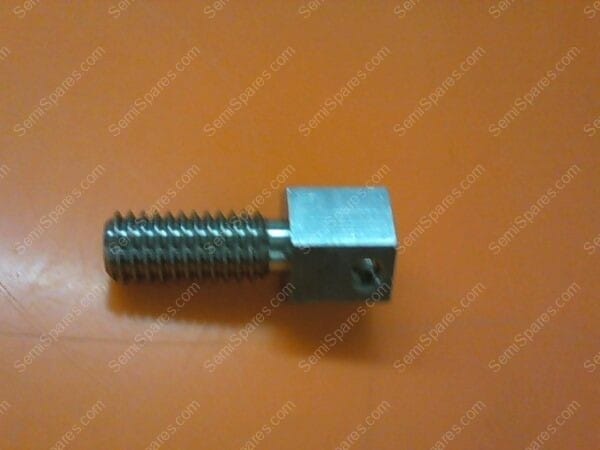 715-011064-001 | SCREW JACK-MECHANICAL STOP - Image 4