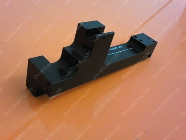 719-012552-001 | MOD,XMEMBER - Image 3