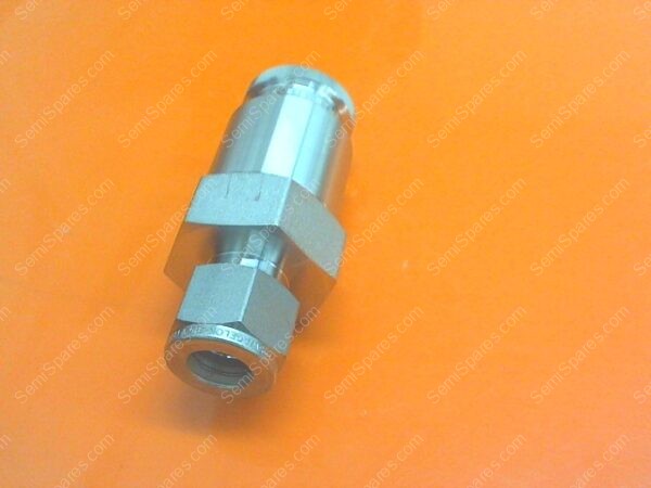 CF-5071-00 | SS-QTMB-D-810,FITTING QWK CONNECT 1/2 - Image 4
