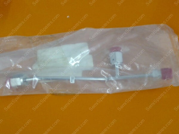 839-021595-001 | WELDMT, PLL PRES CONT, GAS PAN - Image 6