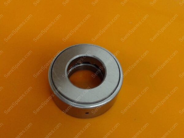 746-061050-001 | BEARING, BALL THRUST - Image 5