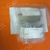 CP-0785-00 | CAPACITOR,HV,1.O UF (KIT),97-0411,GASON