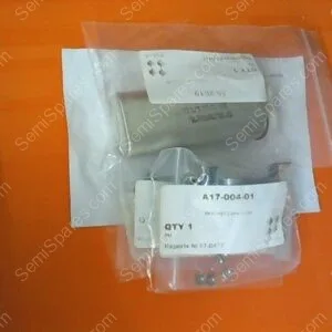 CP-0785-00 | CAPACITOR,HV,1.O UF (KIT),97-0411,GASON