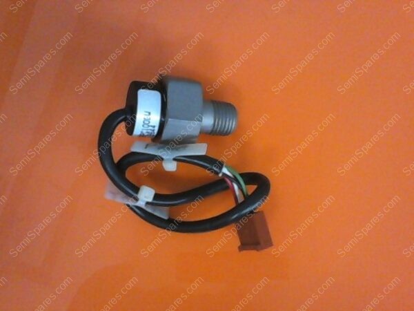 SN-4095-00 | PRESSURE SENSOR,PS705,247781,03-2 - Image 3