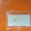 QZ-0881-00 | QTZ PINS FOR 6 WFR TRAY,58500003,RTP