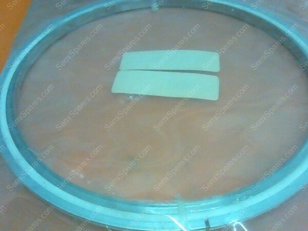 796-094065-200 | SEAL,CENTERING,CHEMRAZ,NW 200 - Image 2