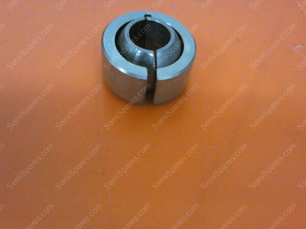 715-055736-001 | BUSHING, SPHERICAL BRG - Image 3