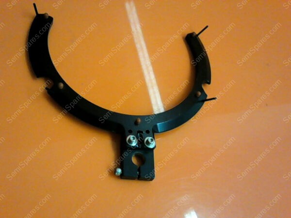 715-025737-006 | COLLAR,PINNED,LIFTER 6" STPR - Image 4