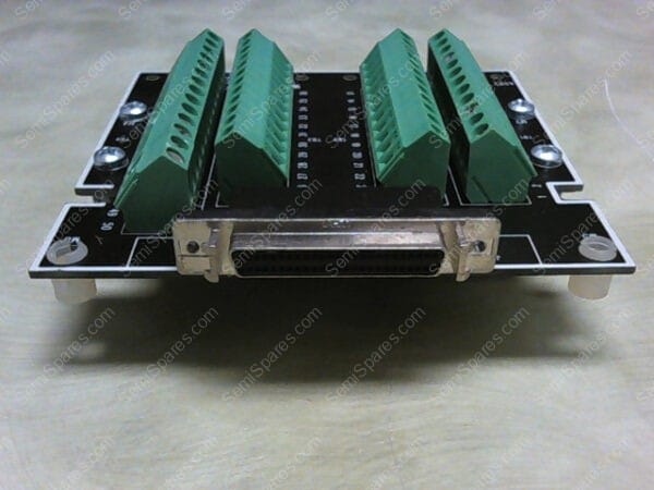 30280-00 | WATLOW 30280-00 PPC-TB50 PPCTB50 OPEN PROCESS CONTROL BOARD - Image 3