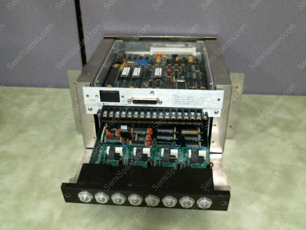 702-1005-00 | ACCUFIBER INC. 702-1005-00 /ACCUFIBER 702-1010-00 - Image 7
