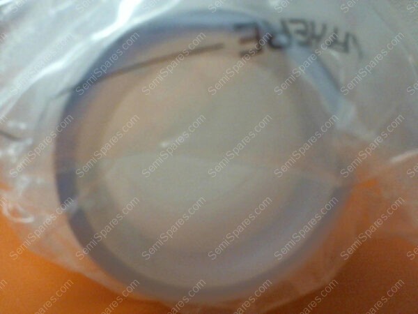FL-2660-00 | ULTIKLEEN- CDS FILTER, 0.05um/10", ACID, PN: ABF1UFD3EH1 - Image 5