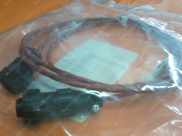 853-491688-001 | ASSY,CA,GAP DRIVE MOT/BRK