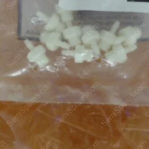 XX-7095-00 | STEP ON BARBS, 59905