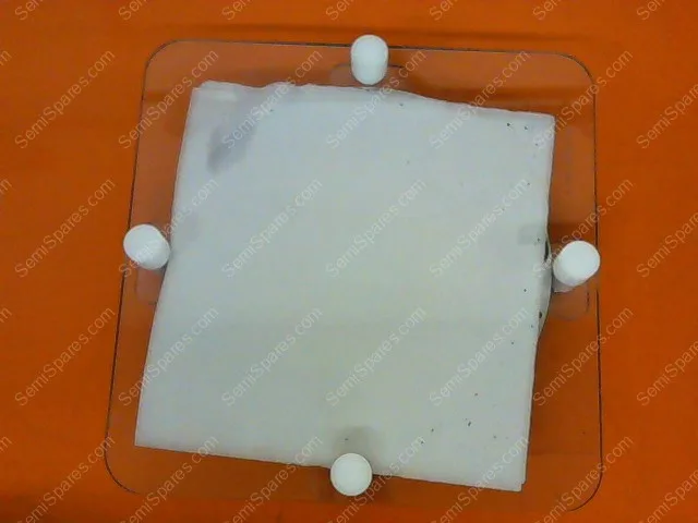 0040-32266 | ESC CHUCK, ETCH CHAMBER - Image 3