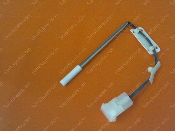 853-028525-001 | ASSY TEMP SENSOR - Image 4