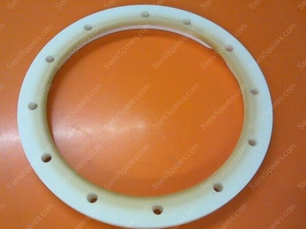 716-100180-003 | RING,CONFINEMENT - Image 3