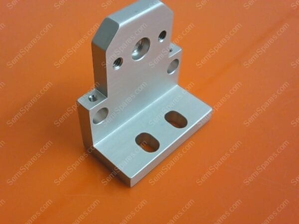 715-000166-001 | CYLINDER  MT ARM DRIVE LOAD LO - Image 5