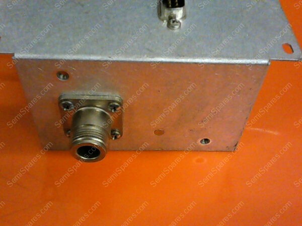 853-032165-001 | ASSY,RF SENSE BOX,UPPER MATCH - Image 5