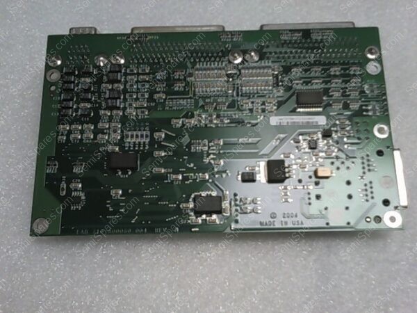 810-800060-004 | PCB BOARD - Image 4