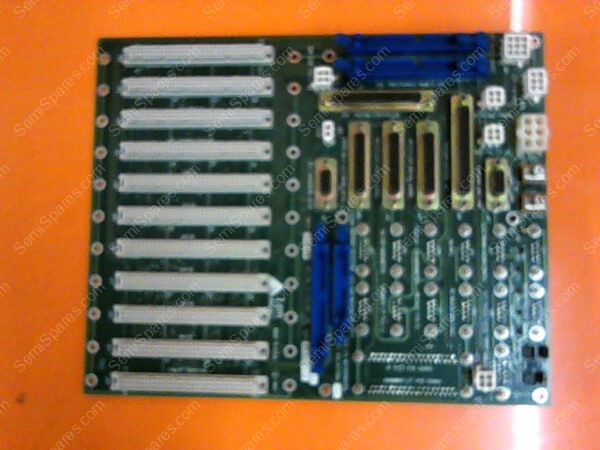 710-077389-002 | FAB,PCB,MCE I/O MTHBD - Image 3