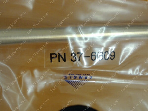 FM-0770-00 | FILAMENT,37-6609,FEED THRU ROD,I6 - Image 6