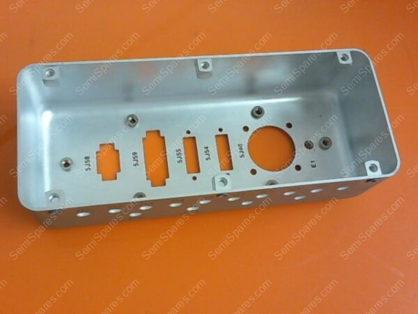 714-460221-001 | BOX,FLTR - Image 8