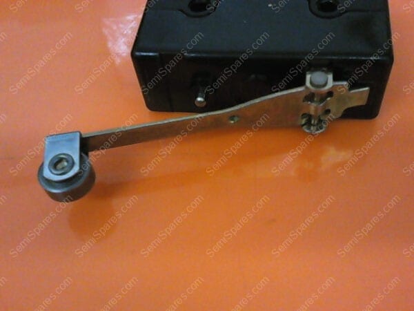 MS-3151-00 | MICRO SWITCH, 71-249829-00,3290-2 - Image 4