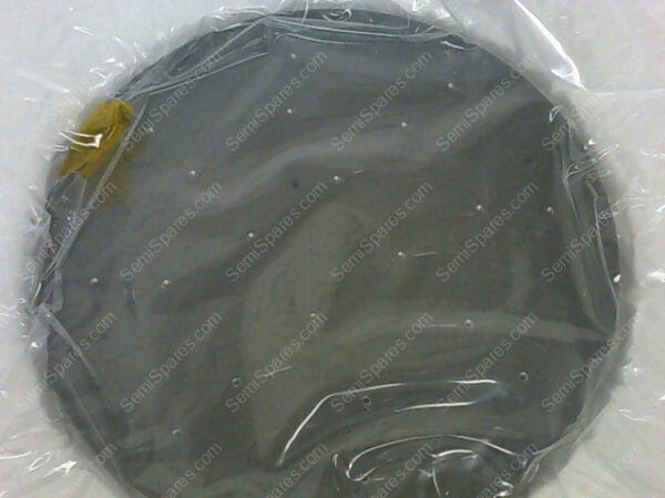 719-021113-002 | IOD,INNER ELCTD, 12.17 INCH,300 SB-HOLD 0290 - Image 6