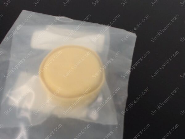 GS-2010-00 | SEAL, FERROFLUIDIC, 240R0001-501, SRD-06-00 - Image 2