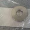 SW-0215-00 | SPACER CAM ,TAPER LOCK