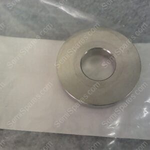 SW-0215-00 | SPACER CAM ,TAPER LOCK