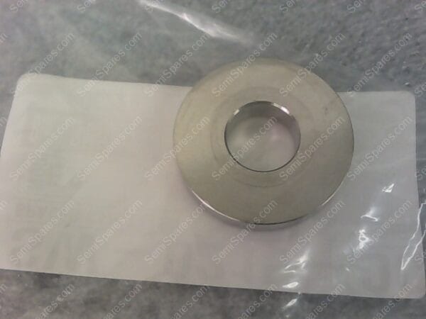 SW-0215-00 | SPACER CAM ,TAPER LOCK