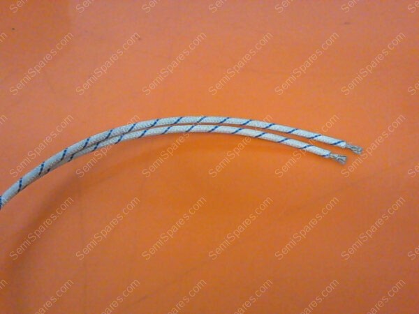 HT-1290-00 | HEATER,5350011,36V,288W,3.5"L`