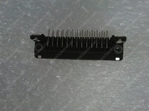 745783-5 | CONN D-SUB RCPT R/A 25POS PCB AU - Image 2