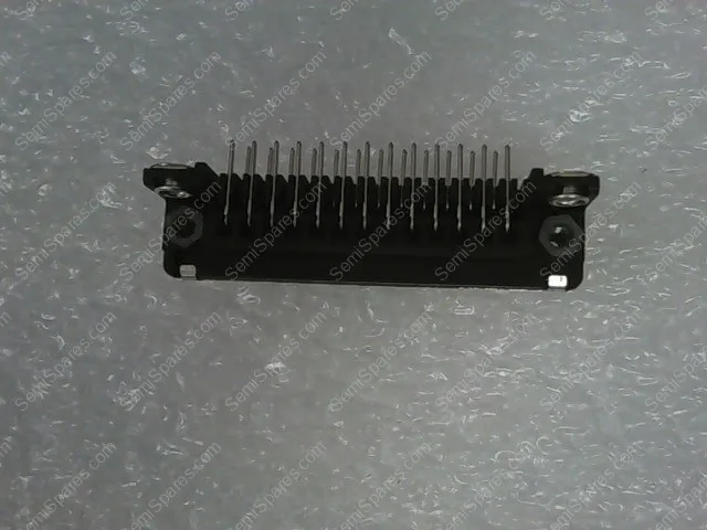 745783-5 | CONN D-SUB RCPT R/A 25POS PCB AU - Image 2
