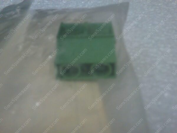 OSTT7022150 | TERMINAL BLOCK 9.52MM 2POS PCB - Image 3