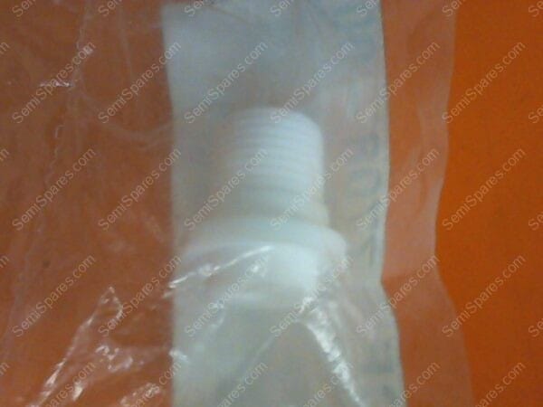 CF-7708-00 | ADAPTOR,DI H20 MANIFOLD,10224-507,DRYER - Image 3