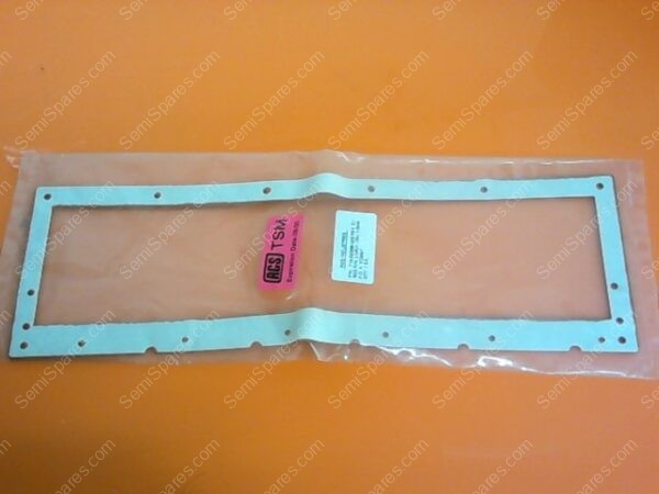 716-220898-003 | GSKT,ANGLED COV,L - Image 4