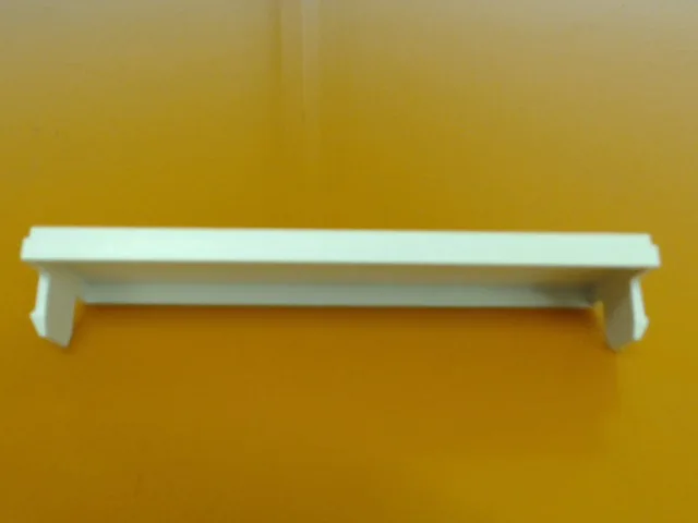 790-092796-001 | COV,CPU,5.25,DSU,OYSTER - Image 7