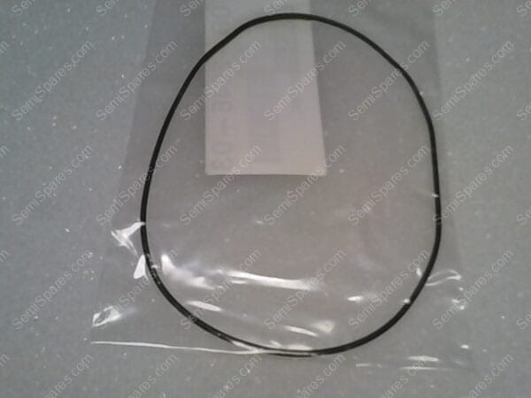 OR-2046-03 | O-RING VITON,2-046 - Image 2