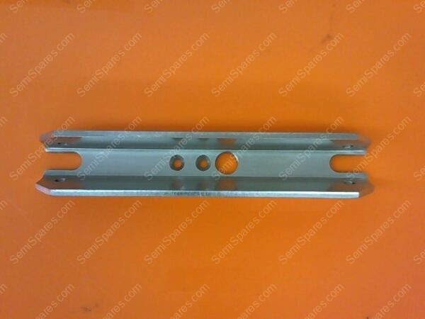 714-074279-001 | WEDGE, MICROWAVE CLAMP - Image 2
