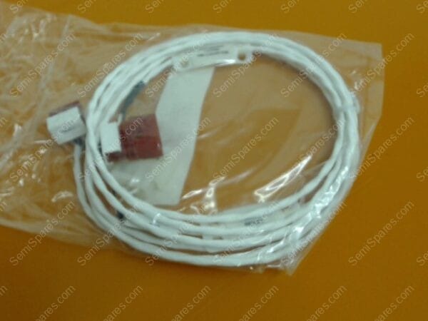 853-347377-001 | ASSY,CA,WVDS PR SW INTLK - Image 6