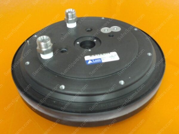 853-140027-001 | ASSY,LOWER ELECTRODE - Image 5