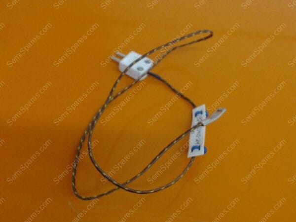853-053415-024 | ASSY, THERMOCOUPLE - Image 5