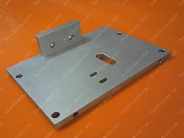715-001640-001 | PRESS CONT VALVE DR (UPPER P) - Image 3